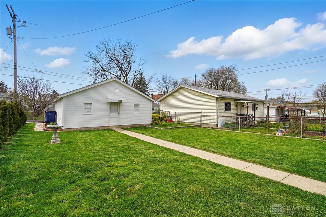 624 Cottage Avenue, Piqua, Ohio image 35