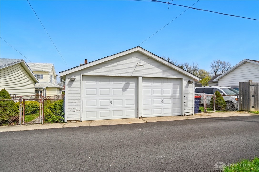 624 Cottage Avenue, Piqua, Ohio image 38