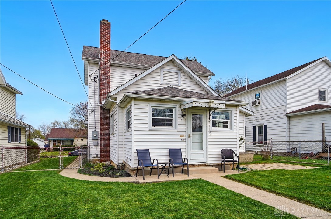 624 Cottage Avenue, Piqua, Ohio image 33
