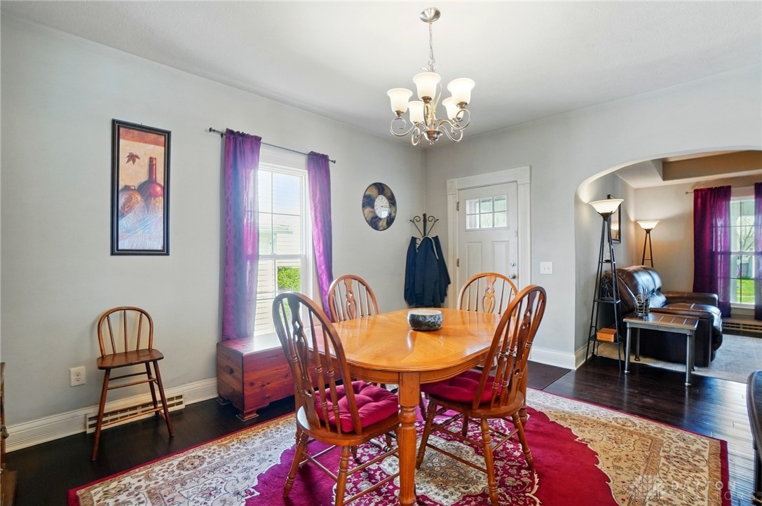 624 Cottage Avenue, Piqua, Ohio image 11
