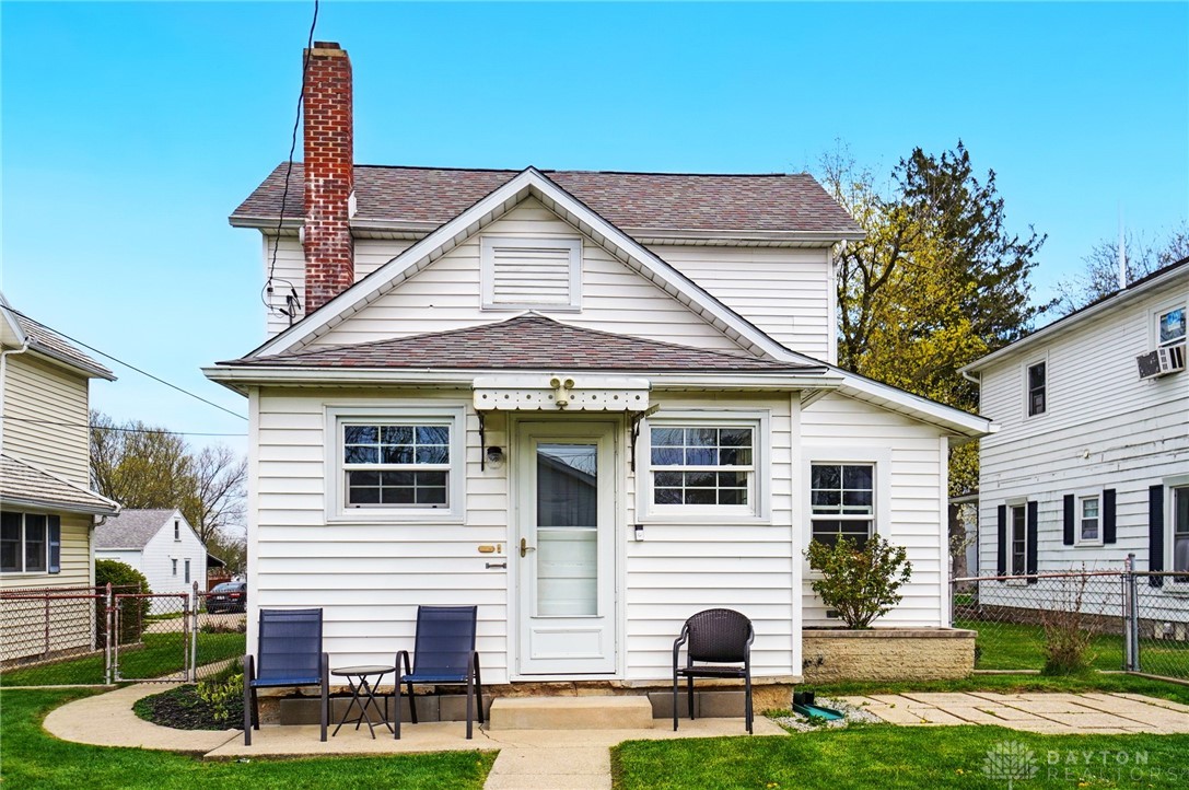 624 Cottage Avenue, Piqua, Ohio image 32