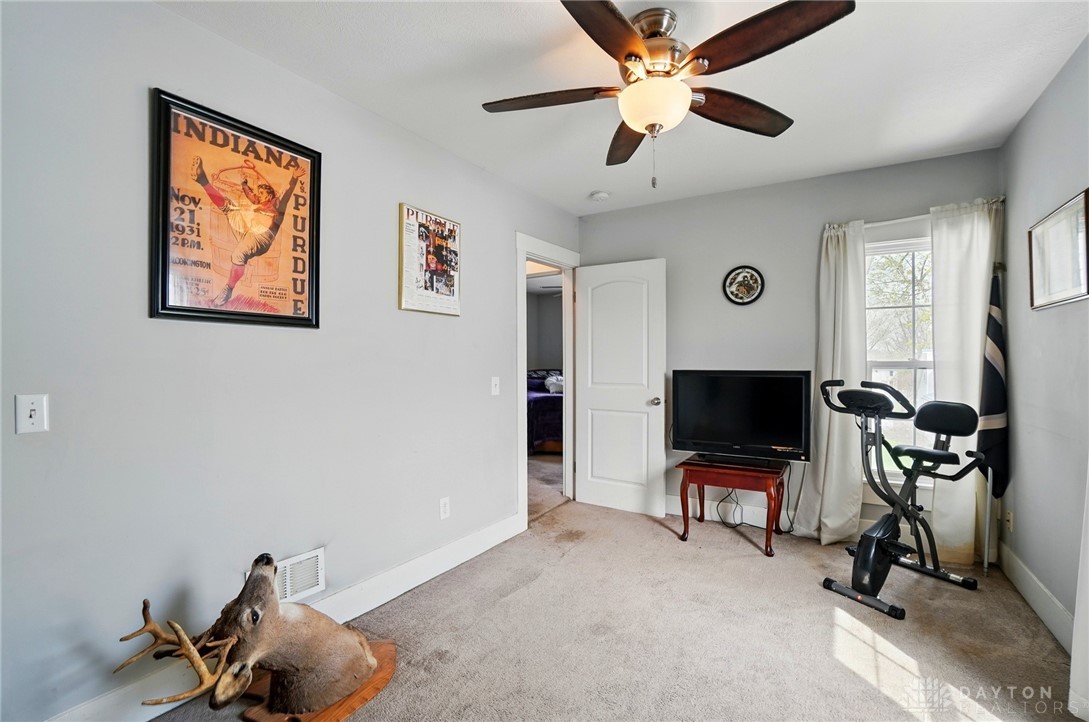 624 Cottage Avenue, Piqua, Ohio image 31