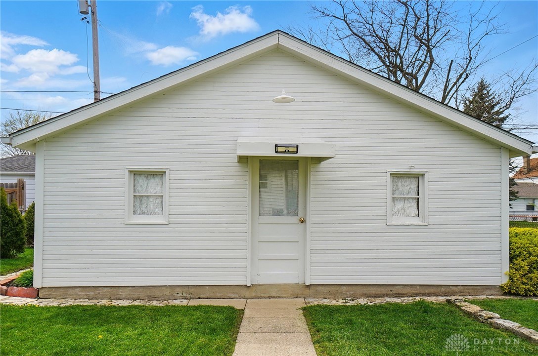 624 Cottage Avenue, Piqua, Ohio image 36