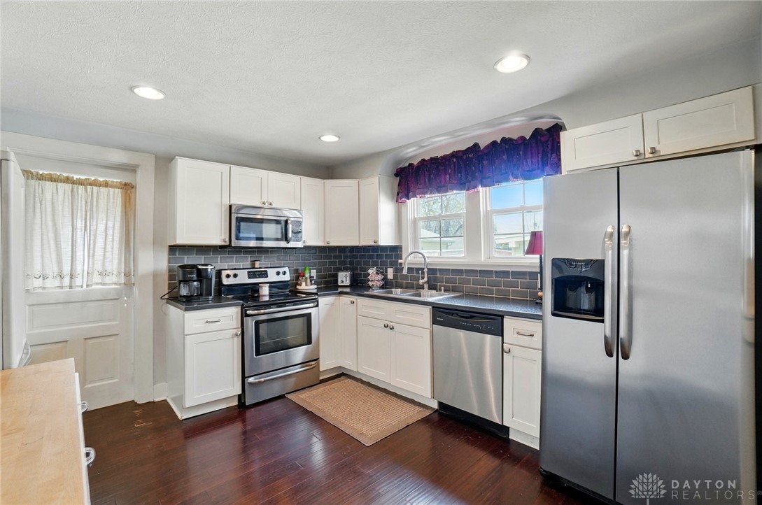 624 Cottage Avenue, Piqua, Ohio image 12