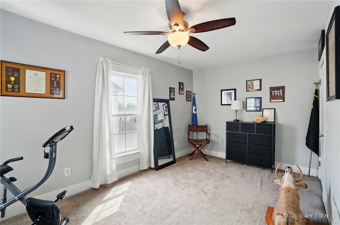 624 Cottage Avenue, Piqua, Ohio image 30