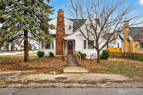 Photo for 4001 Cleveland Avenue