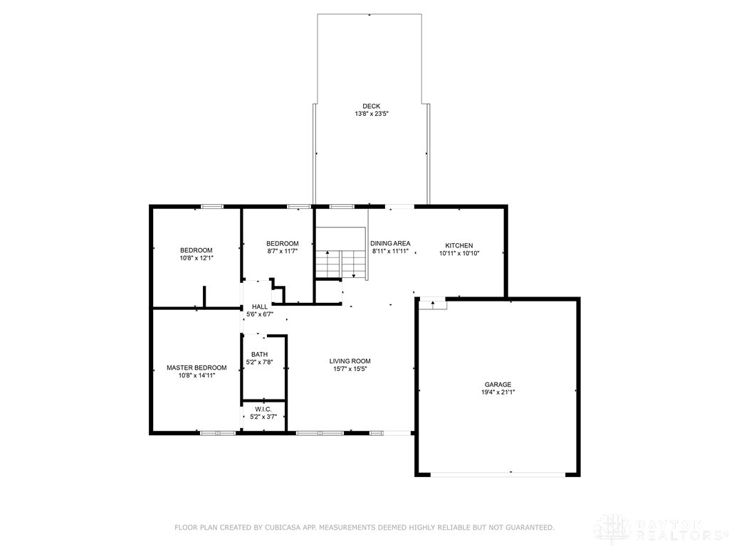 5937 Deer Run Drive, Mason, Ohio image 47