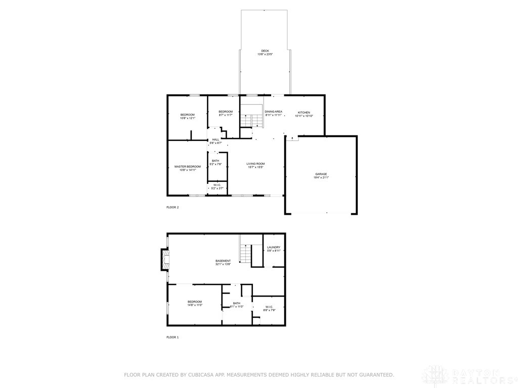 5937 Deer Run Drive, Mason, Ohio image 48