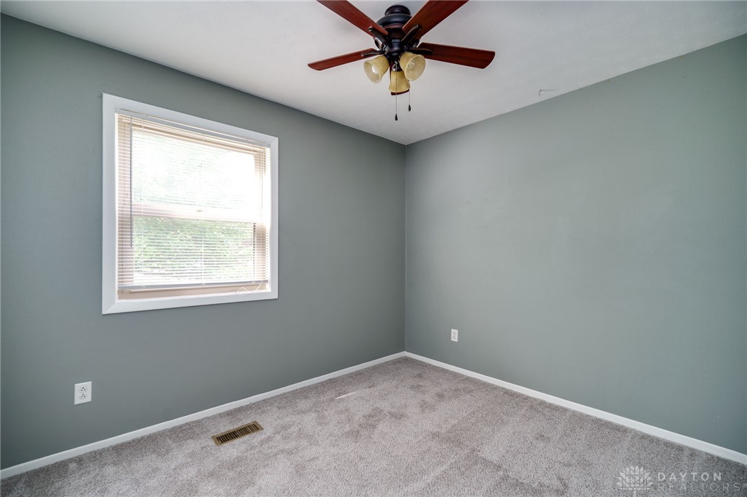 158 Upper Hillside Drive, Bellbrook, Ohio image 15