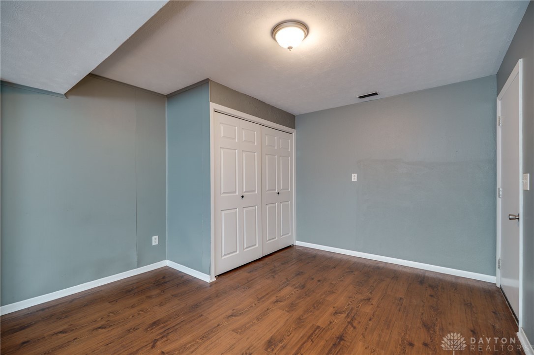 158 Upper Hillside Drive, Bellbrook, Ohio image 22