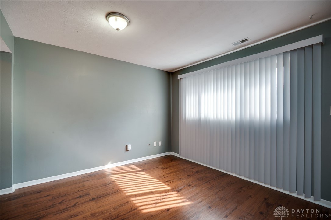 158 Upper Hillside Drive, Bellbrook, Ohio image 20