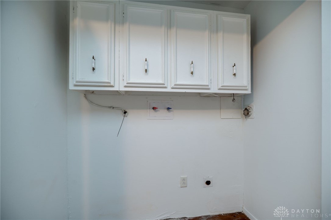 158 Upper Hillside Drive, Bellbrook, Ohio image 26
