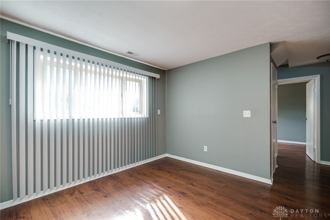 158 Upper Hillside Drive, Bellbrook, Ohio image 21