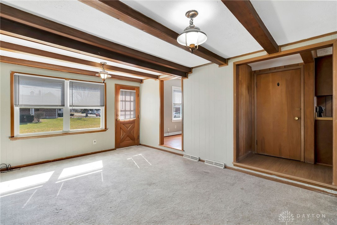 543 W Market Street, Germantown, Ohio image 14