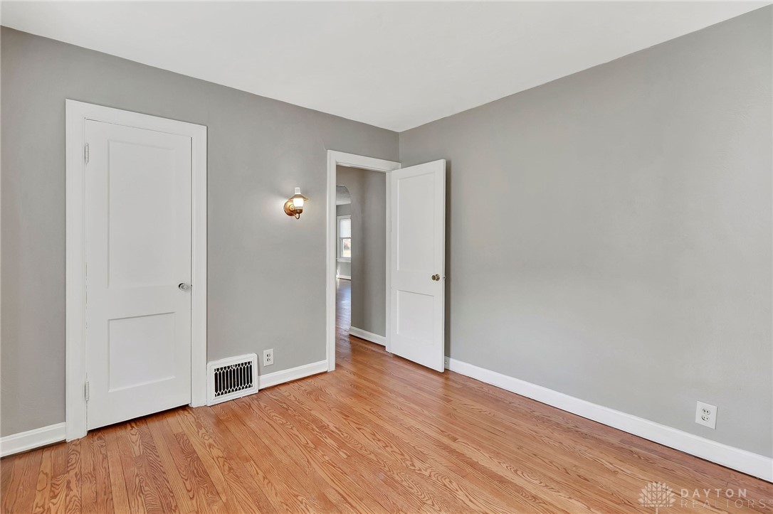 543 W Market Street, Germantown, Ohio image 26