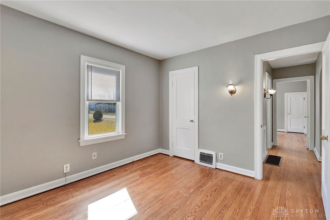 543 W Market Street, Germantown, Ohio image 20