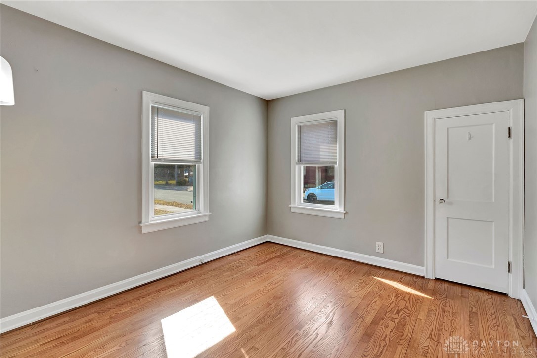 543 W Market Street, Germantown, Ohio image 23