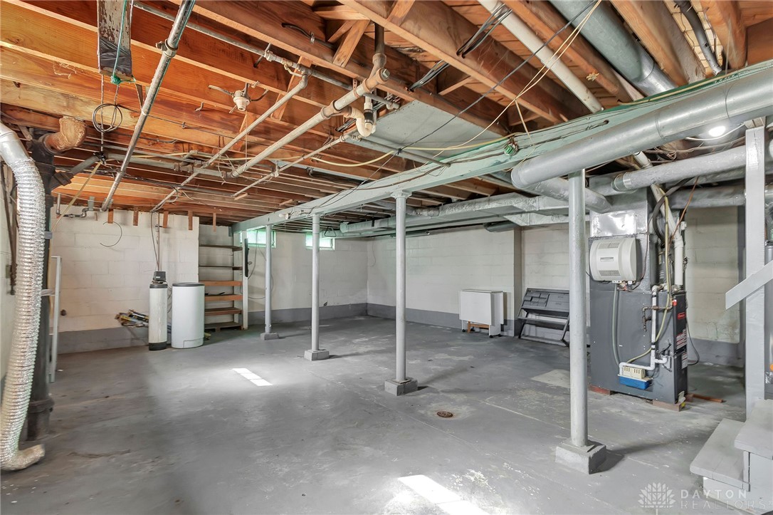 543 W Market Street, Germantown, Ohio image 36