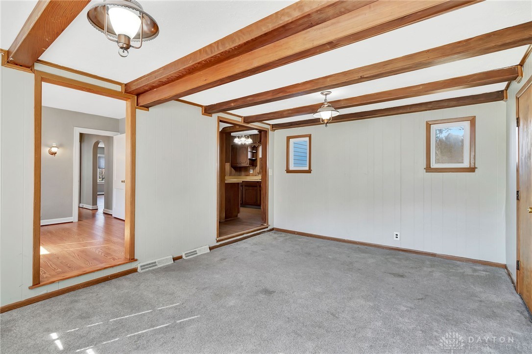 543 W Market Street, Germantown, Ohio image 17