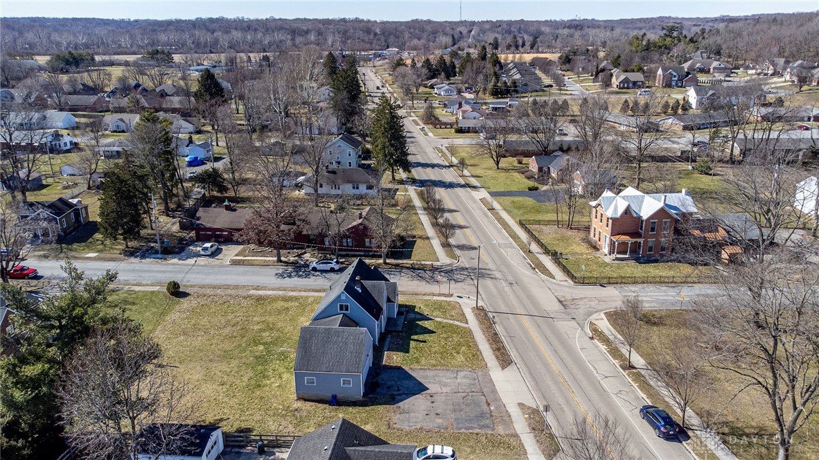 543 W Market Street, Germantown, Ohio image 41