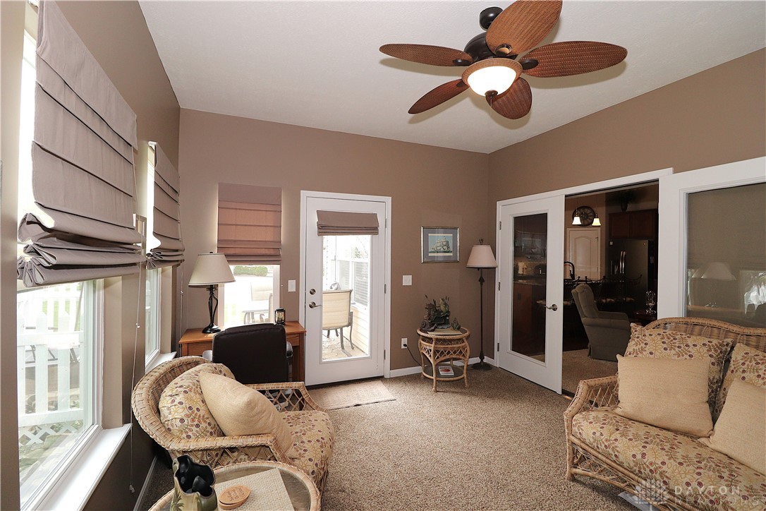 676 Fredericks Pass, South Lebanon, Ohio image 39