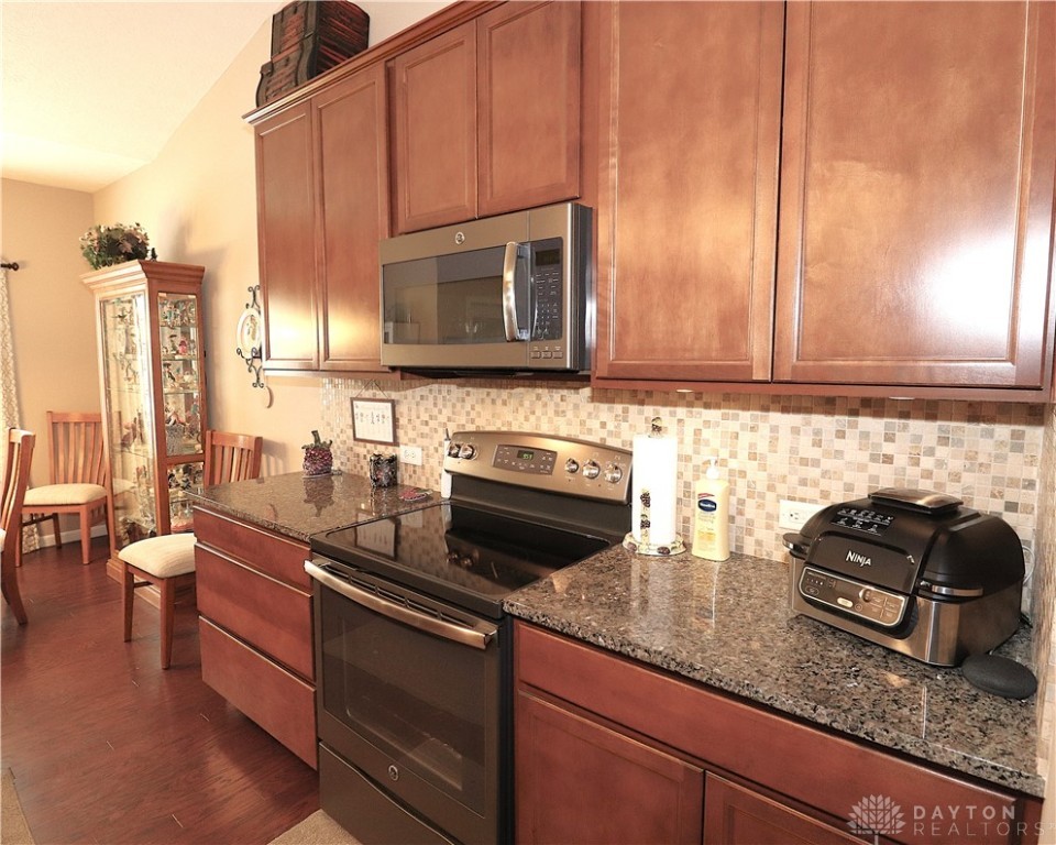 676 Fredericks Pass, South Lebanon, Ohio image 33