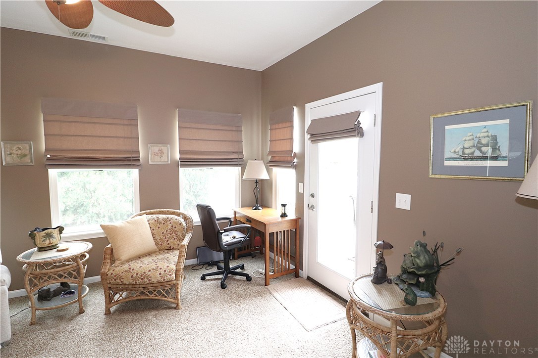 676 Fredericks Pass, South Lebanon, Ohio image 36