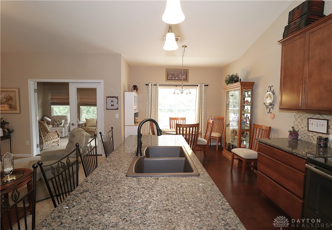676 Fredericks Pass, South Lebanon, Ohio image 34