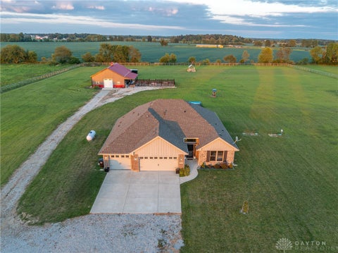 Photo for 1434 Hook Road