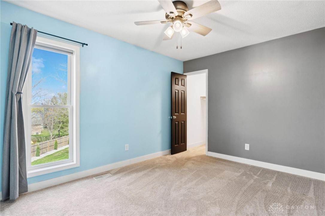 62 Jill Drive, Germantown, Ohio image 29