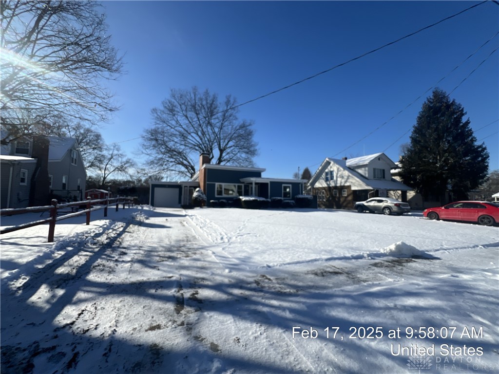 2004 Erie Avenue, Middletown, Ohio image 1