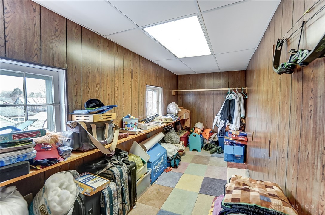29 Dewey Street, West Alexandria, Ohio image 16