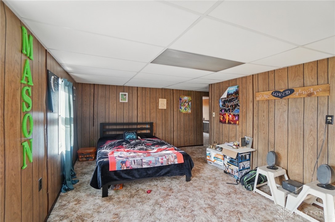 29 Dewey Street, West Alexandria, Ohio image 15