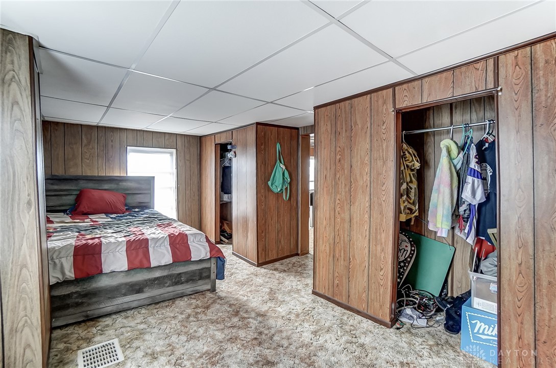 29 Dewey Street, West Alexandria, Ohio image 14