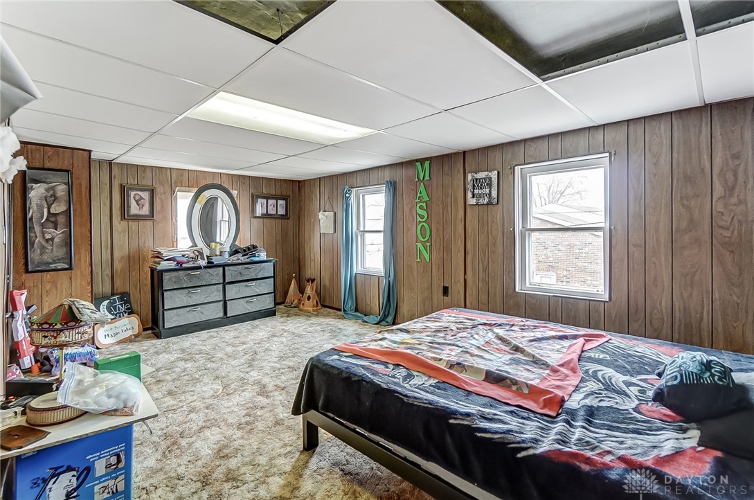 29 Dewey Street, West Alexandria, Ohio image 15