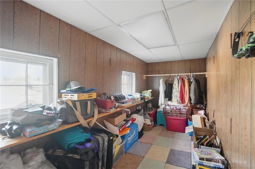 29 Dewey Street, West Alexandria, Ohio image 16