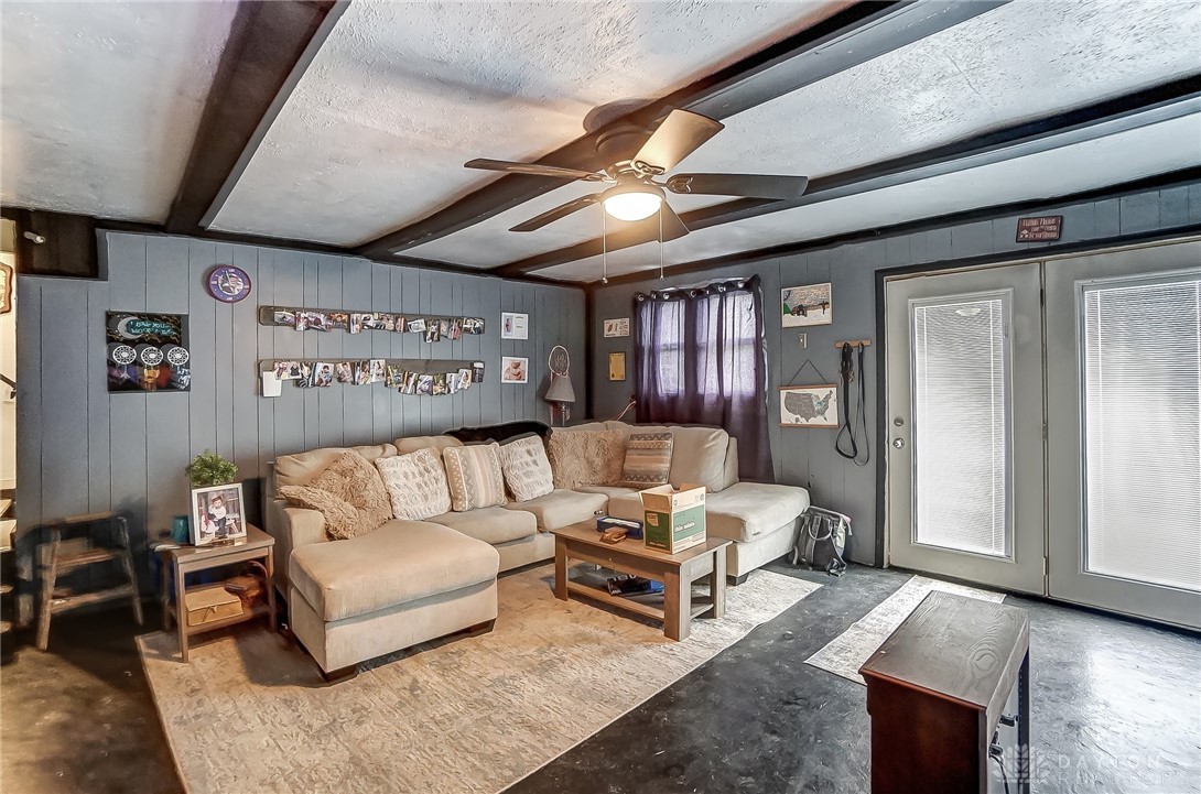 29 Dewey Street, West Alexandria, Ohio image 10