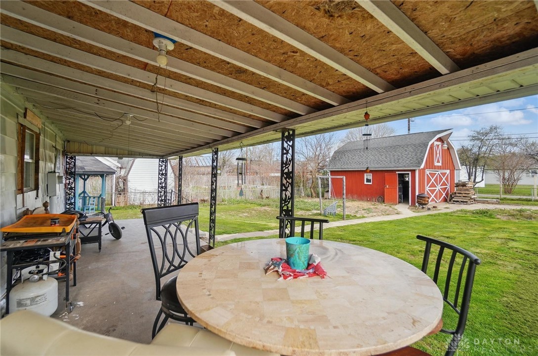 29 Dewey Street, West Alexandria, Ohio image 19