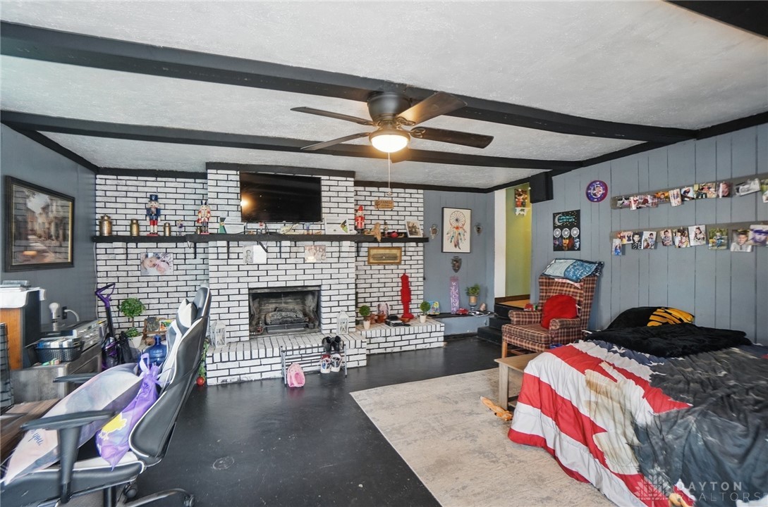 29 Dewey Street, West Alexandria, Ohio image 11