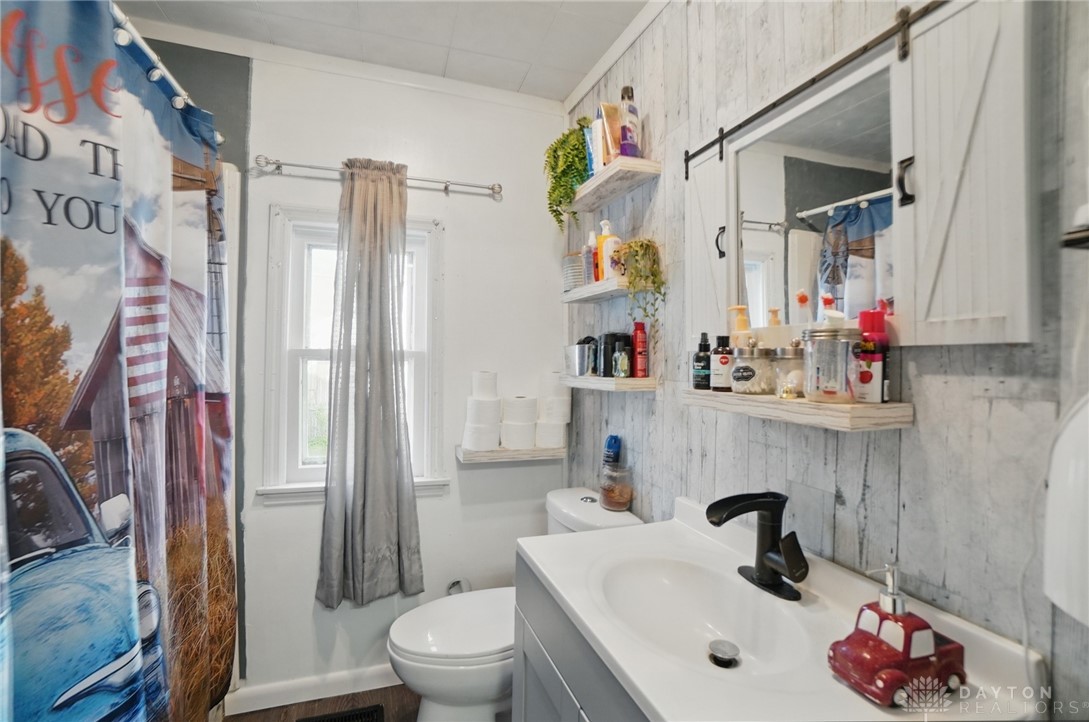 29 Dewey Street, West Alexandria, Ohio image 12