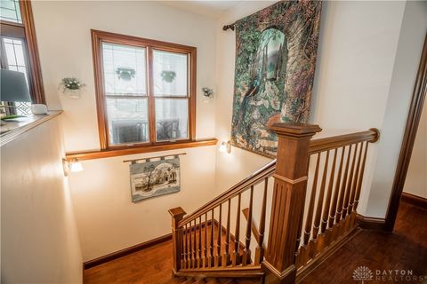 Tiny photo for 770 Deer Creek Drive, Vandalia, OH 45377 (MLS # 944688)