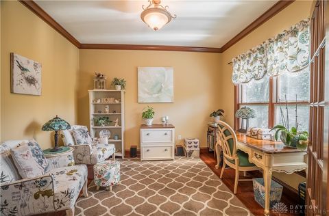 Tiny photo for 770 Deer Creek Drive, Vandalia, OH 45377 (MLS # 944688)