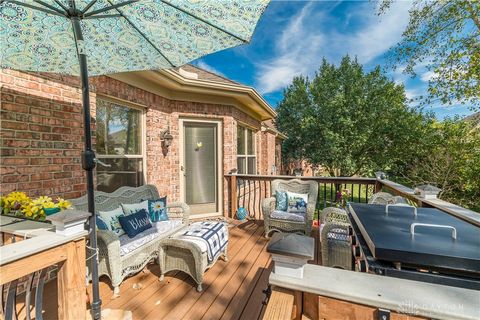 Tiny photo for 770 Deer Creek Drive, Vandalia, OH 45377 (MLS # 944688)