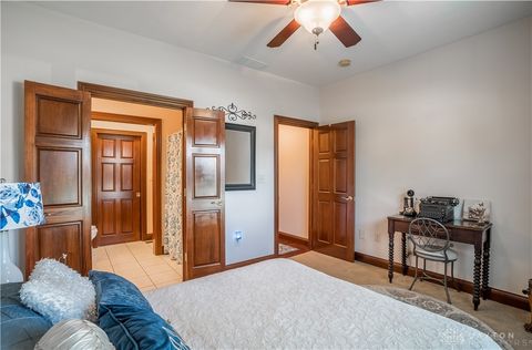 Tiny photo for 770 Deer Creek Drive, Vandalia, OH 45377 (MLS # 944688)