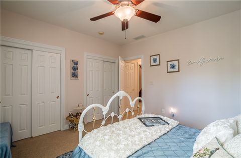 Tiny photo for 770 Deer Creek Drive, Vandalia, OH 45377 (MLS # 944688)