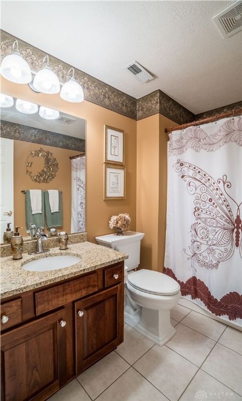 Tiny photo for 770 Deer Creek Drive, Vandalia, OH 45377 (MLS # 944688)