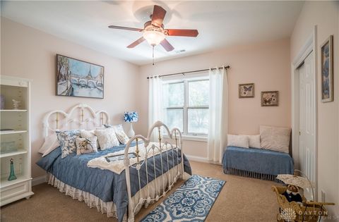 Tiny photo for 770 Deer Creek Drive, Vandalia, OH 45377 (MLS # 944688)