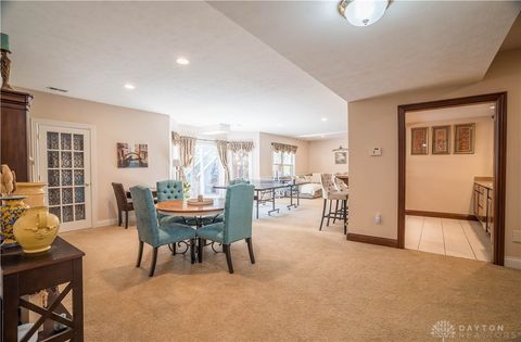Tiny photo for 770 Deer Creek Drive, Vandalia, OH 45377 (MLS # 944688)