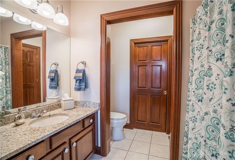 Tiny photo for 770 Deer Creek Drive, Vandalia, OH 45377 (MLS # 944688)