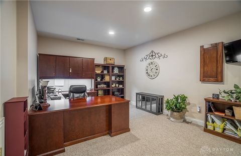 Tiny photo for 770 Deer Creek Drive, Vandalia, OH 45377 (MLS # 944688)